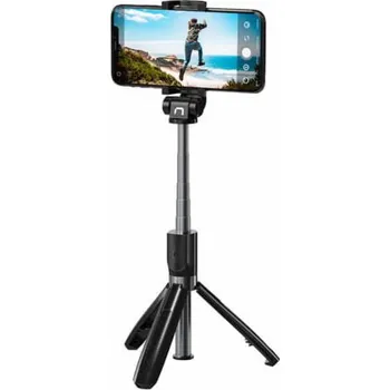 Natec tripod Selfie tyč