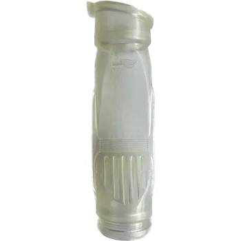 Náhradní membrána pro Zodiac Pacer a Baracudda, super G+ - diafragma