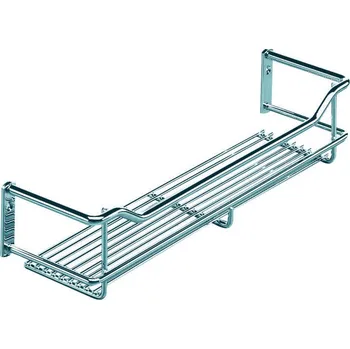 Nábytkové kování KES polička (KES polička)