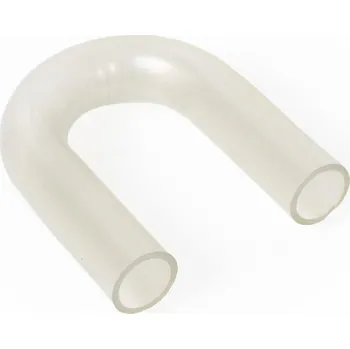 UnionStar - UJ-12 kolínko "U" /volně