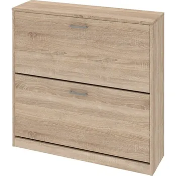 Botník Multi plus typ 82