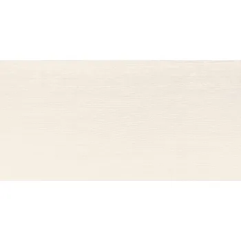 Obklad Saloon - obkládačka rektifikovaná 29,8x59,8 světle béžová, tl. 8 mm WAKVK161