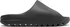 Pánské pantofle adidas Yeezy Slide HQ6448