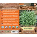 MoravoSeed Šalvěj lékařská semena 60 ks