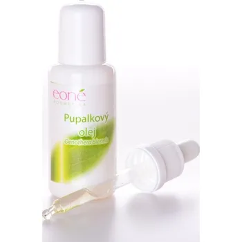 Tělový olej Eoné kosmetika s.r.o. Eoné PUPALKOVÝ OLEJ Balení/objem: 50 ml