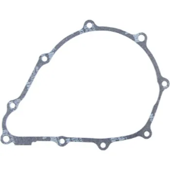 Alternátor PROX těsnění víka alternátoru HONDA CRF 150F 06-17 (11395-KWK-900) (PROX těsnění víka alternátoru HONDA CRF 150F 06-17 (11395-KWK-900))