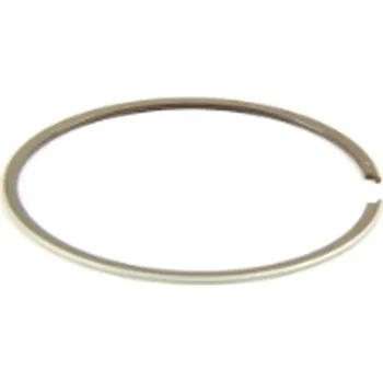 Píst motoru PROX pístní kroužky YAMAHA YZ 65 18-25 (43.50mm) (PROX pístní kroužky YAMAHA YZ 65 18-25 (43.50mm))