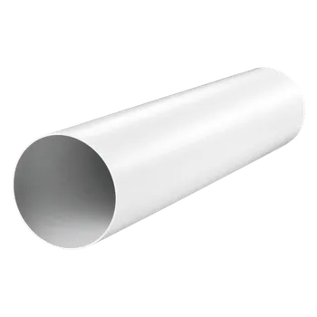 Vents Plastivent 3010 vzduchotechnické potrubí