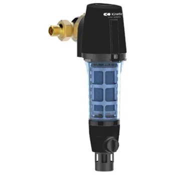 vodní filtr Filtrační systém Kinetico KF-B 1 1/4”