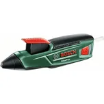 BOSCH GluePen 06032A2020