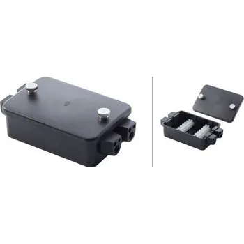 Hella 8KV 004 258-031