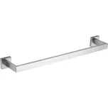 Držák na ručníky MEXEN VOX chrom