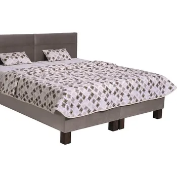 Přehoz na lůžko Přehoz Přehoz 230x225