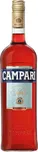 Campari Bitter 25 %