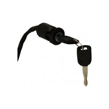 Autodíl Spínací skřínka 2 kabely