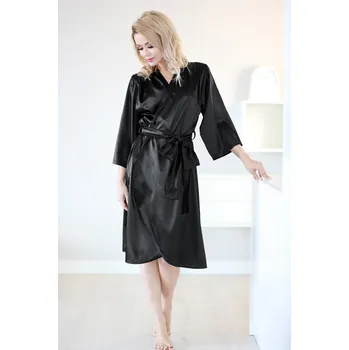 Dámský župan Župan model 116109 Kalimo s