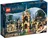 Stavebnice LEGO LEGO Harry Potter 76415 Bitva o Bradavice