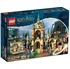 Stavebnice LEGO LEGO Harry Potter 76415 Bitva o Bradavice