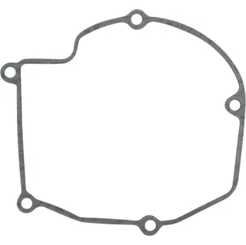 Alternátor NAMURA těsnění víka alternátoru KAWASAKI KX 125 03-08 (NAMURA těsnění víka alternátoru KAWASAKI KX 125 03-08)