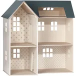 Maileg domeček pro myšky | Mazanagreta.cz House of Miniature - Dollhouse