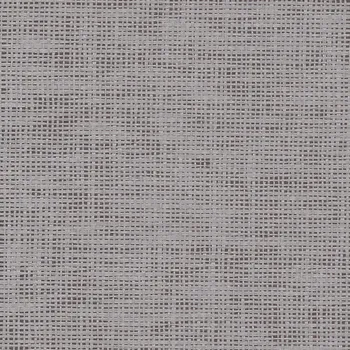 Tapeta Eijffinger Luxusní tapeta 389505, Natural Wallcoverings II, Eijffinger, velikost 0,91 x 5,5 m