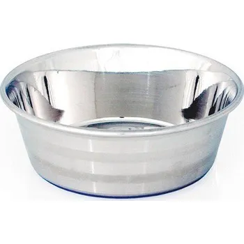 Miska pro psa Miska nerez Heavy Gloss 0,4l