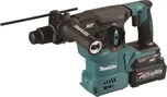 Makita HR008GM203 2x 4,0 Ah + nabíječka