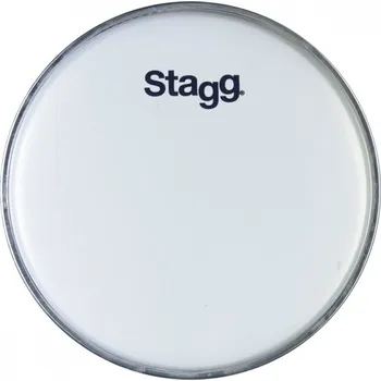 Blána Stagg TAB-8 HEAD, 8“ blána pro tamburínu
