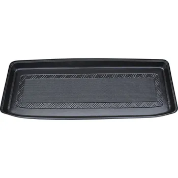 Vana do kufru Suzuki Jimny 3D 98R