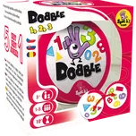 ADC Blackfire Dobble 1-2-3