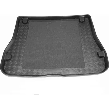 Vana do kufru Mitsu. Lencer 4D 98-03R combi