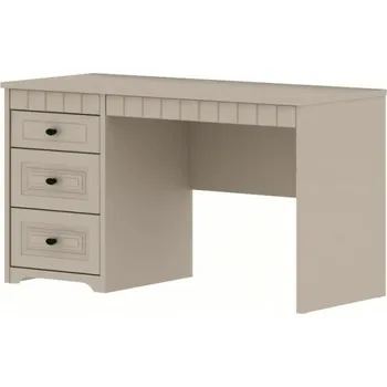 Psací stůl Psací stůl Saga plus typ 61 Kašmír