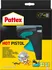 Tavná pistole Henkel Pattex Hot 2112980