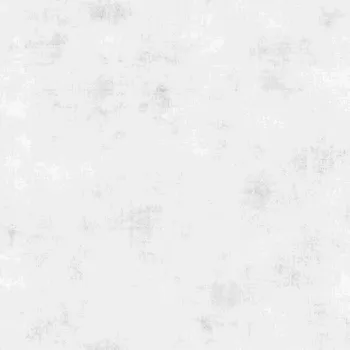 Tapeta Francouzská vliesová tapeta na zeď Caselio TELAS 2 69879150, velikost 10,05 x 0,53 m