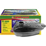 SERA PP 6000
