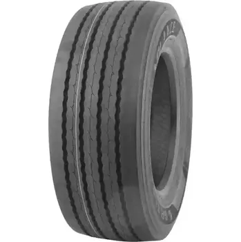 Advance GR-T2 385/65 R22,5 164 K M+S