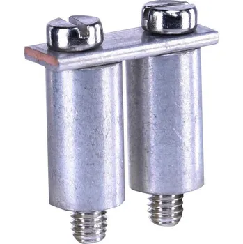 Můstek propojovací ESC-POF/53, ETI