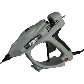 Tavná pistole Metrum TAV HK-612