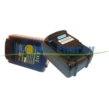 Záložní baterie Baterie DEWALT DCD740 / DCD780 / DCD785 / DCF883B / DCF885 / DCF895B / DCG412 / DCS380B / DCS393 - 20v 3.0Ah - Li-Ion 2859