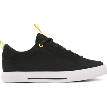 Pánské tenisky BOTY C1RCA AL 50 PRO EV - černá - EUR 45 + při osobním odběru 1 321 Kč