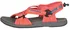 Dámské sandále Alpine Pro Chestra LBTT300312