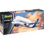 Revell Airbus A300-600ST Beluga 1:144