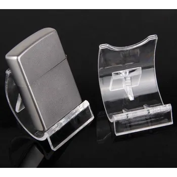 Replika zbraně Stojánek na Zapalovače