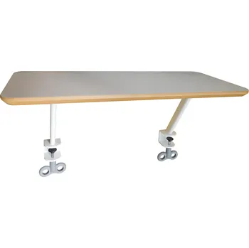 police Doplněk k posteli Odkládací polička Roland III