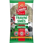 Forestina Valaška směs hřištní 500 g
