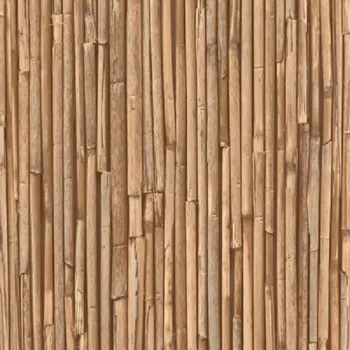 Tapeta Gekkofix Samolepící fólie 10242 bambus 0,45 m metráž