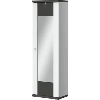 Ložnice Skříň Manhattan plus typ 72 Pino Aurelio/dub nelson