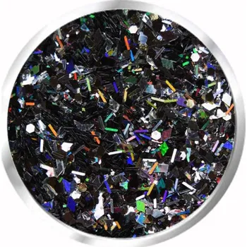 DENATO s.r.o. FLASH Mix 6