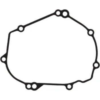 Alternátor PROX těsnění víka alternátoru KAWASAKI KX 450F 16-18 (816292) (PROX těsnění víka alternátoru KAWASAKI KX 450F 16-18 (816292))