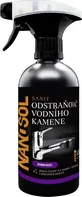 Nanosol Sanit odstraňovač vodního kamene 500 ml